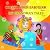 My Grandma's Tales - Bilingual Stories in English and Russian