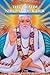 The Brahm Nirupan of Kabir: A Journey To Enlightenment - The Ultimate Reality