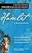 Hamlet by William Shakespeare