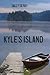 Kyle's Island