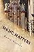 Music Matters