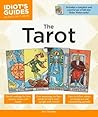 Idiot's Guides: The Tarot
