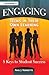Engaging Teens in Their Own Learning: 8 Keys to Student Success
