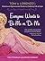 Everyone Wants to Be Me or Do Me by Tom Fitzgerald