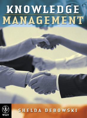 Knowledge Management: A Strategic Management Perspective (Paperback)