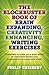 The Blockbuster Book of Brain Expanding, Creativity Enhancing... by Philip Theibert