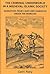 The Criminal Underworld in a Medieval Islamic Society by Carl F. Petry
