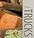 Trucks: Recent Works by Joh...