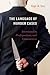 The Language of Murder Cases by Roger W. Shuy