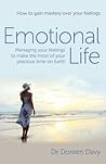 Emotional Life - ...