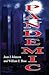 Pandemic by Joan J. Johnson Pandemic by Joan J. Johnson