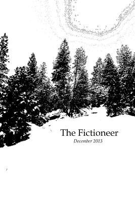 The Fictioneer: A Literary Journal (1)