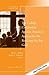 The College Completion Agenda: Practical Approaches for Reaching the Big Goal: New Directions for Community Colleges, Number 164