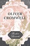 Oliver Cromwell