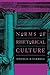 Norms of Rhetorical Culture