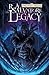 Forgotten Realms Volume 7: The Legacy