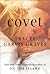 Covet (Covet, #1)