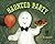 Haunted Party