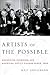 Artists of the Possible: Go...