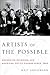 Artists of the Possible by Matt Grossmann