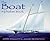 The Boat Alphabet Book