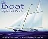The Boat Alphabet Book