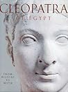 Cleopatra of Egypt: From History to Myth.
