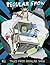 Tales from Regular Show