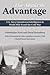 The Admirals' Advantage: U.S. Navy Operational Intelligence in World War II and the Cold War