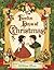 The Twelve Days of Christmas