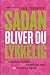 Sådan bliver du lykkelig