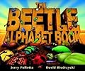The Beetle Alphabet Book