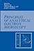 Principles of Analytical El...