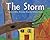 The Storm: Students of Bilo...