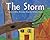 The Storm: Students of Biloxi, Mississippi, Remember Hurricane Katrina