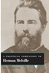 A Political Companion to Herman Melville