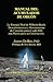 Manual del Acumulador de Orgon: La Energia Vital de Wilhelm Reich, Descubrimientos y Herramientas de Curacion Para El Siglo XXI Con Planos Para Su Con (Spanish Edition)