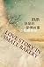 Love Story in Small Bakery: Time Travel and Other Love Stories (Chinese Edition)