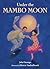 Under the Mambo Moon