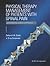 Physical Therapy Management of Patients with Spinal Pain: An Evidence-Based Approach