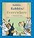 Rabbits Rabbits Everywhere: A Fibonacci Tale (Charlesbridge Math Adventures)