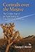 Contrails over the Mojave: The Golden Age of Jet Flight Testing at Edwards Air Force Base