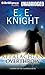 Appalachian Overthrow (Vampire Earth, 10)