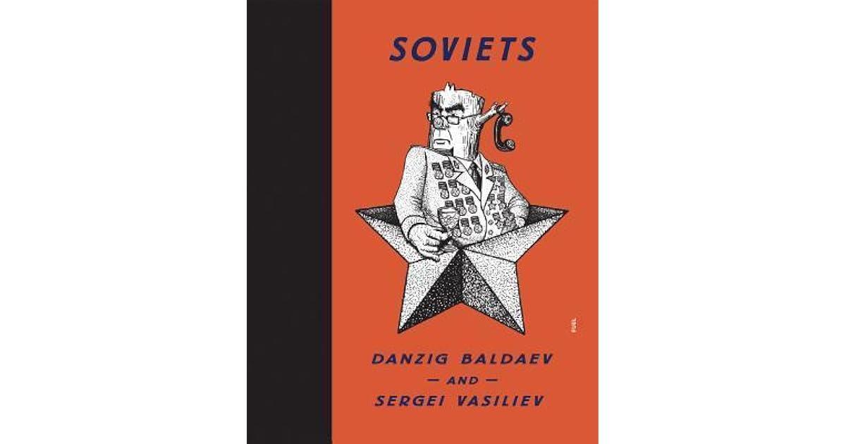 данциг балдаев книга о гулаге. гулаг данцига балдаева. данциг сергеевич балдаев. данциг сергеевич балдаев татуировки заключённых. данциг сергеевич балдаев.