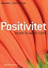 Positivitet - kil...