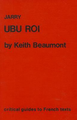 Jarry: Ubu Roi
