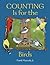 Counting Is for the Birds by Frank Mazzola Jr.