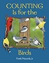 Counting Is for the Birds
