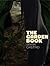 The Garden Book