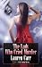 The Lady Who Cried Murder (Mac Faraday Mystery, #6)